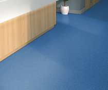 Tarkett iq Melodia 2647 фото 2 | FLOORDEALER